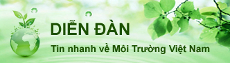 Dien dan TMT