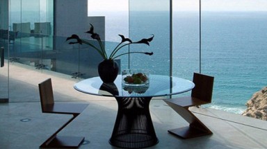  Nhà kính có giá 14 triệu USD 