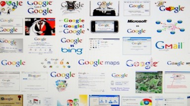  Hoang mang với chính sách mới của Google