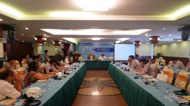  Doanh nghiệp với ngĩa vụ Bảo vệ quyền lợi người tiêu dùng