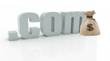  Bkav lấy lại thành công tên miền quốc tế Bkav.com