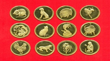 Tuổi nào phạm Thái Tuế trong năm "Rắn vàng"?