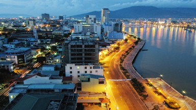   Đà Nẵng sai phạm hàng nghìn tỷ đồng vì “thả tay”… bán đất