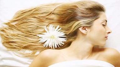 “Nguyệt san” quá nhiều có thể dẫn đến vô sinh