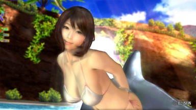 Game không lành mạnh đang làm suy đồi đạo đức giới trẻ
