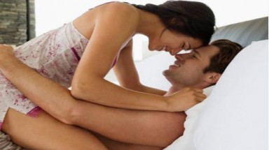Mỏi mệt khi “cầm cương”