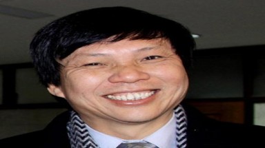 Ông Hồ Quang Lợi: Nên tổ chức nhóm bút chiến trên Internet