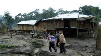     Xin Thủ tướng hỏi thêm