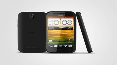Smartphone 2 sim mới nhất được giới thiệu tại Việt Nam