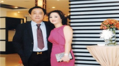 Ông chủ Đại Nam "thưởng" 100 tỷ cho ai chứng minh vợ vay tiền
