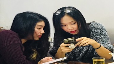 Nhà mạng đầu tiên cho phép mua dung lượng Data bằng tài khoản khuyến mại