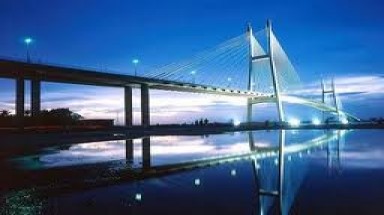 Tiền Giang: Khuyến khích dự án đầu tư không gây ô nhiễm