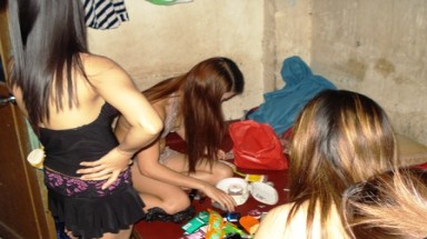     TPHCM kiến nghị gom dịch vụ “nhạy cảm” vào 1 chỗ