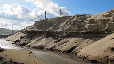  Mỏ sắt lớn nhất Đông Nam Á: Bán quặng sắt để giải quyết vốn