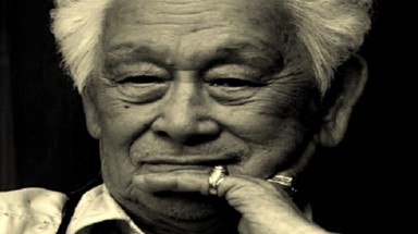 Nghe lại Thiền ca Phạm Duy