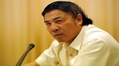 Hốt hết bầy sâu làm nghèo đất nước