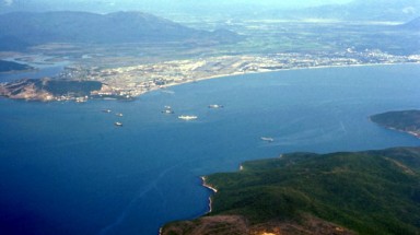 Bao giờ mới tỉnh?