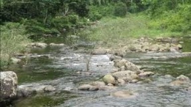  Quản lý tài nguyên nước cần bằng giữa cung cầu 