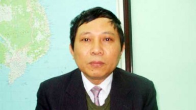 Sự thật về việc có vụ lợi trong "bản tin thời tiết 6h15"