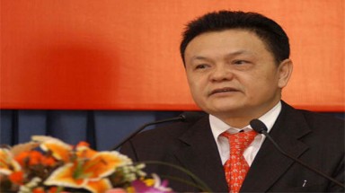 EVN thừa nhận buông lỏng giám sát với thủy điện Sông Tranh 2