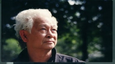 Nhạc sĩ Phạm Duy qua đời ở tuổi 93