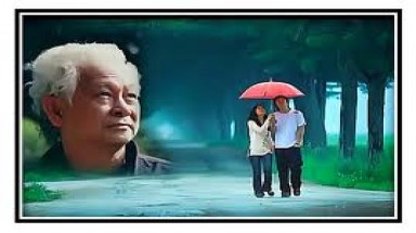 Phạm Duy - Người lữ khách đã nhẹ gót về chốn mây bồng