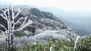 Rét sâu và khô tác hại gì đến đời sống?