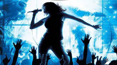 Cấm rượu trong quán karaoke: Trăm sự nhờ người uống?
