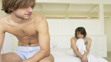 Điểm mặt những nguyên nhân khiến “súng không lên đạn”?