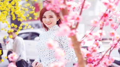 Bắc Bộ mưa diện rộng, Nam Bộ trời nắng