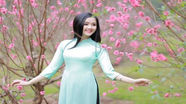 Dự báo thời tiết Tết Nguyên đán Kỷ hợi 2019