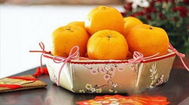 Tết xanh - cách xử lý rác tết