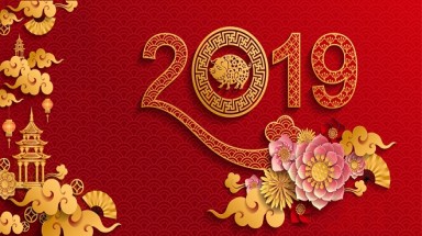 Dự báo thời tiết Tết Nguyên đán Kỷ hợi 2019