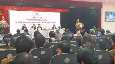 Thủ tướng: "Cách chức anh nào nói cắt điện"