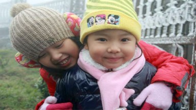  Miền Bắc vẫn rét đậm, rét hại kéo dài