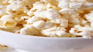  10 thực phẩm tốt nhất cho giấc ngủ 