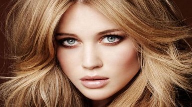 Khi nào cần đổi kiểu tóc?
