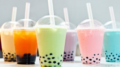 Đừng bảo vệ môi trường chỉ bằng mồm!