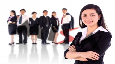 10 câu không nên có trong thư xin việc
