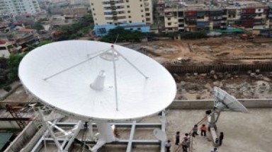     VTC bị "tố" chiếm dụng 3,9 triệu USD của Saigontel