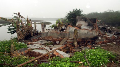  Làm rõ đúng, sai trong vụ cưỡng chế ở Hải Phòng