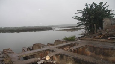  Bộ Tài nguyên vào cuộc vụ cưỡng chế đất ở Tiên Lãng