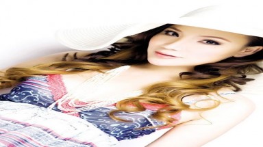 Showbiz Việt chửi nhau như hàng tôm hàng cá