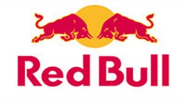   Nước tăng lực Red Bull chứa chất phụ gia cấm