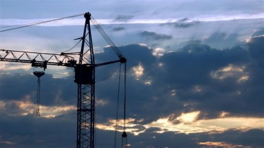 Triển khai dự án xây dựng Ngôi nhà Đức tại Tp. Hồ Chí Minh
