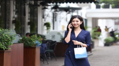  VNPT khẳng định đảm bảo thông tin liên lạc thông suốt trong dịp Tết Kỷ Hợi 2019