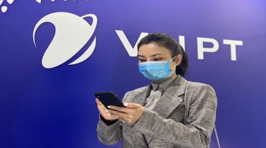 VNPT miễn phí cước gọi tới đường dây nóng về dịch bệnh Virus Corona 19003228
