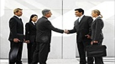 Báo điện tử VTC News tuyển nhân viên kinh doanh