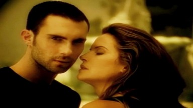  Ca khúc lãng mạn cho lễ tình nhân