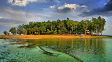 Đồng Nai gắn bảo tồn đa dạng sinh học với phát triển du lịch